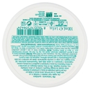 Glicemille Crema Mani 2in1 Idratante con Antibatterico 100 mL